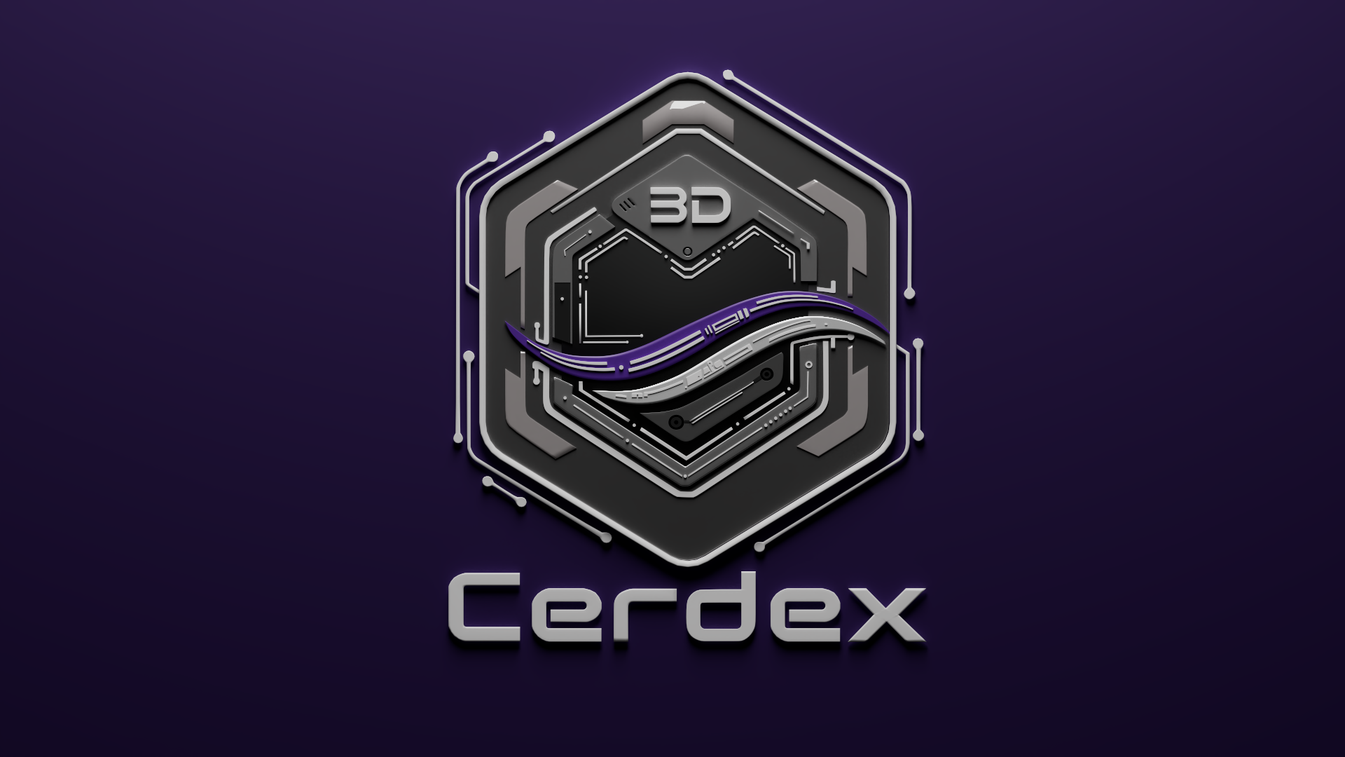 Cerdex
