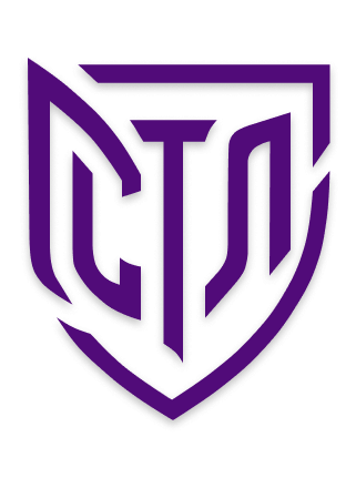 СТЛ логотип