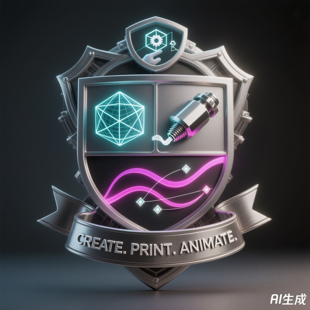 Тихий пиксель