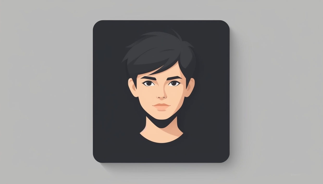 Логотип бит