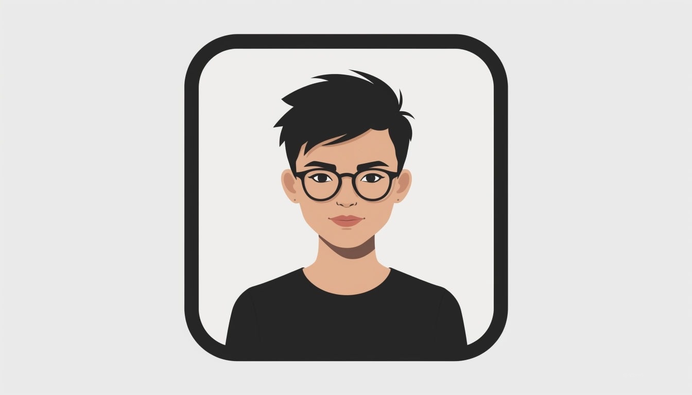 Своя площадка